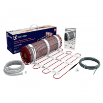 Нагревательный мат Electrolux EASY FIX MAT EEFM 2-150-1.5