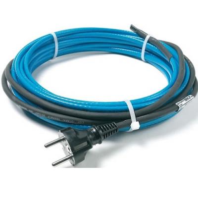 Изображение №1 - Саморегулирующийся кабель Deviflex DPH-10 (140 Вт)