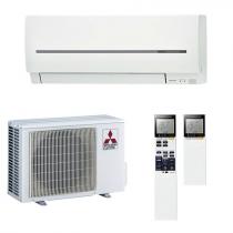 Настенная сплит-система Mitsubishi Electric MSZ-SF42VE / MUZ-SF42VE