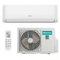 Инверторный настенный кондиционер Hisense AS-24UW4RBTCA00 серии GOAL DC Inverter