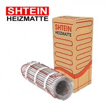 Нагревательный мат Shtein SHT-H1200, 6 кв.м