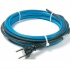 Изображение №1 - Саморегулирующийся кабель Deviflex DPH-10 (120 Вт)