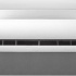 Изображение №8 - Настенная сплит-система Electrolux EACS-18HG-M2/N3 серии Air gate 2 (white)