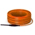 Изображение №2 - Нагревательный кабель Теплолюкс Tropix ТЛБЭ 23,0 м/420 Вт