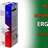 Изображение №4 - Сверх тонкий двухжильный нагревательный мат ERGERT Extra 150 на 3,5 кв.м.