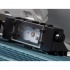 Изображение №8 - Инверторный кондиционер Zanussi ZACS/I-24 HB/N8 Barocco DC Inverter