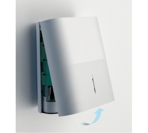 Система ATMEEX AIRNANNY A7 BabyCare