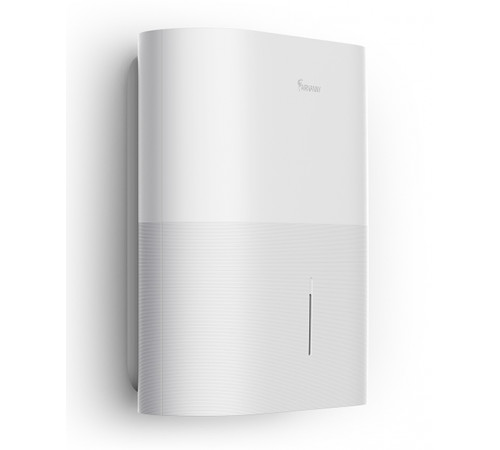 Система ATMEEX AIRNANNY A7 Simple