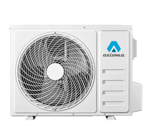 Мультисплит система Axioma ASB14M2Z1R/ASX07MHZ1R/ASX07MHZ1R
