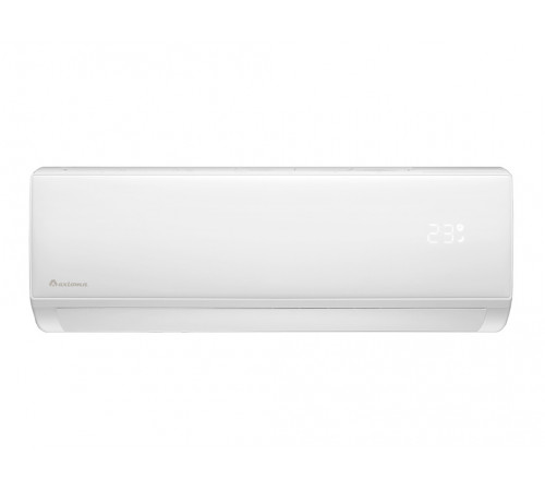 Мультисплит система Axioma ASB14M2Z1R/ASX07MHZ1R/ASX07MHZ1R