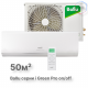 Сплит-система Ballu iGreen Pro BSAG-18HN8 комплект