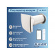 Рекуператор Blauvent EXPERT 160