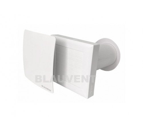 Рекуператор Blauvent EXPERT 160