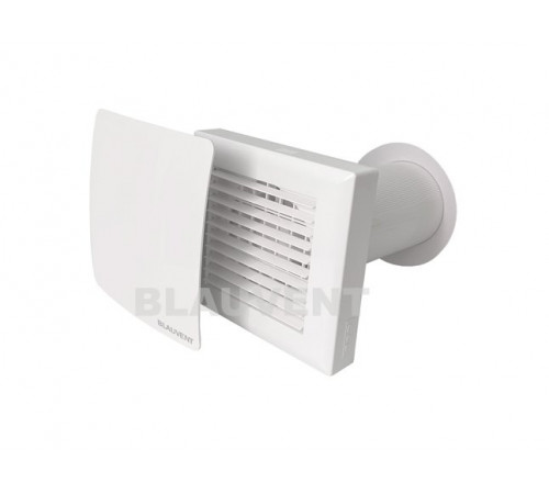 Рекуператор Blauvent EXPERT 160