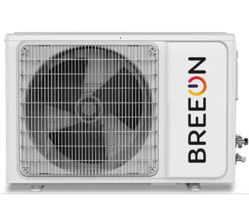 BLC-18ACF (комплект) напольно-потолочной сплит-системы BREEON