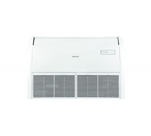 BLC-18TCF (комплект) напольно-потолочной сплит-системы BREEON