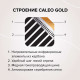 Теплый пол пленочный CALEO GOLD 230Вт/м2 1,0 м2