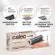 Теплый пол пленочный CALEO SILVER 150 Вт/м2 1,0 м2