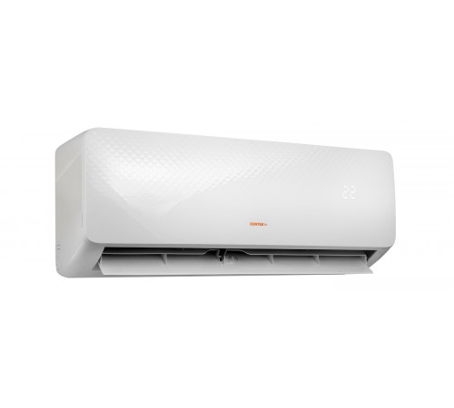 Настенная сплит-система CENTEK CT-65C07+