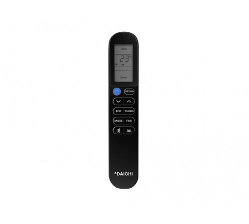 Настенная сплит-система Daichi Miracle MIR20AVQ1/MIR20FV1