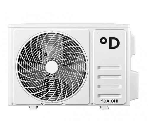 Настенная сплит-система Daichi Miracle MIR20AVQ1/MIR20FV1