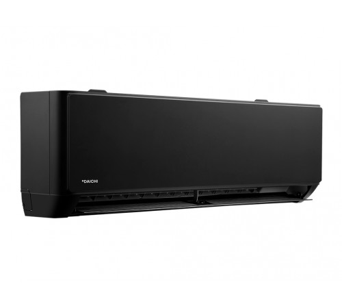 Настенная сплит-система Daichi Miracle MIR20AVQ1/MIR20FV1