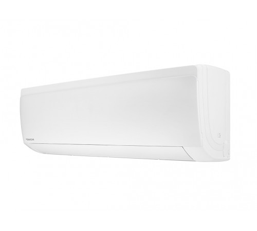 Внутренний блок Daichi ice ICE20AVQS1R-1