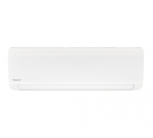 Мультисплит система Daichi DF40A2MS1R/ICE20AVQS1R/ICE20AVQS1R