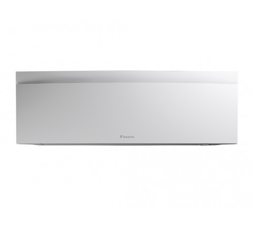 Настенная сплит-система Daikin Emura FTXJ20AW/RXJ20A