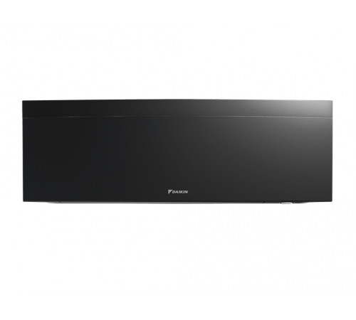 Внутренний блок Daikin FTXJ20AB