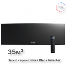 Внутренний блок Daikin FTXJ35AB