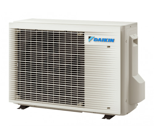 Настенная сплит-система Daikin Emura FTXJ50AB/RXJ50A