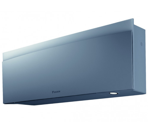 Внутренний блок Daikin FTXJ20AS