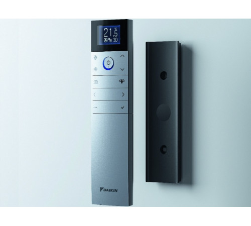 Внутренний блок Daikin FTXJ20AS