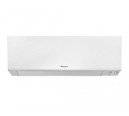 Настенная сплит-система Daikin Perfera FTXM20A/RXM20A