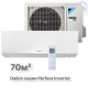 Настенная сплит-система Daikin Perfera FTXM71R/RXM71R