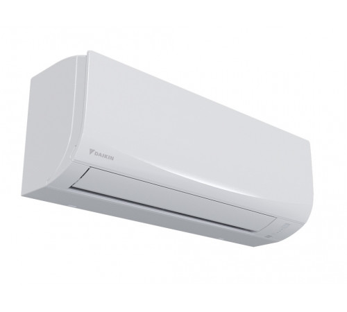 Настенная сплит-система Daikin Sensira FTXF20E/RXF20E