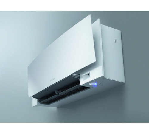 Настенная сплит-система Daikin Emura FTXJ20AW/RXJ20A