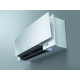 Настенная сплит-система Daikin Emura FTXJ20AW/RXJ20A