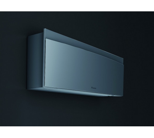 Мульти сплит система Daikin 2MXM40A/FTXJ20AS/FTXJ20AS