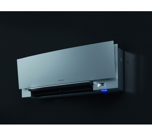 Мульти сплит система Daikin 2MXM40A/FTXJ20AS/FTXJ20AS