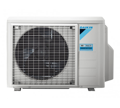 Наружный блок Daikin 2MXM40A