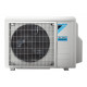 Наружный блок Daikin 2MXM40A