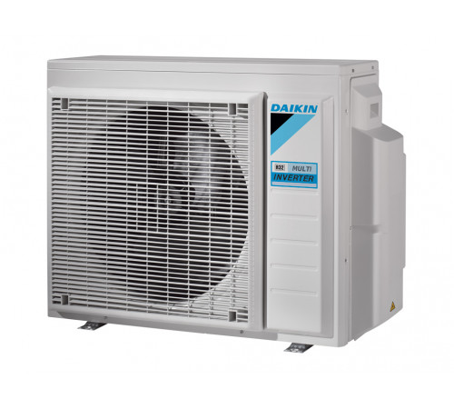 Наружный блок Daikin 4MXM80A