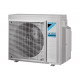 Наружный блок Daikin 4MXM80A