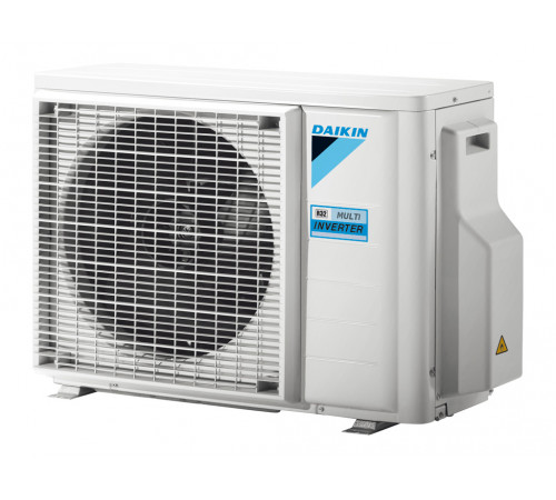 Наружный блок Daikin 2MXM40A