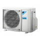 Наружный блок Daikin 2MXM40A