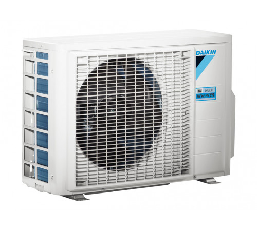 Наружный блок Daikin 2MXM40A