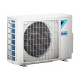 Наружный блок Daikin 2MXM40A