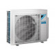 Наружный блок Daikin 4MXM80A